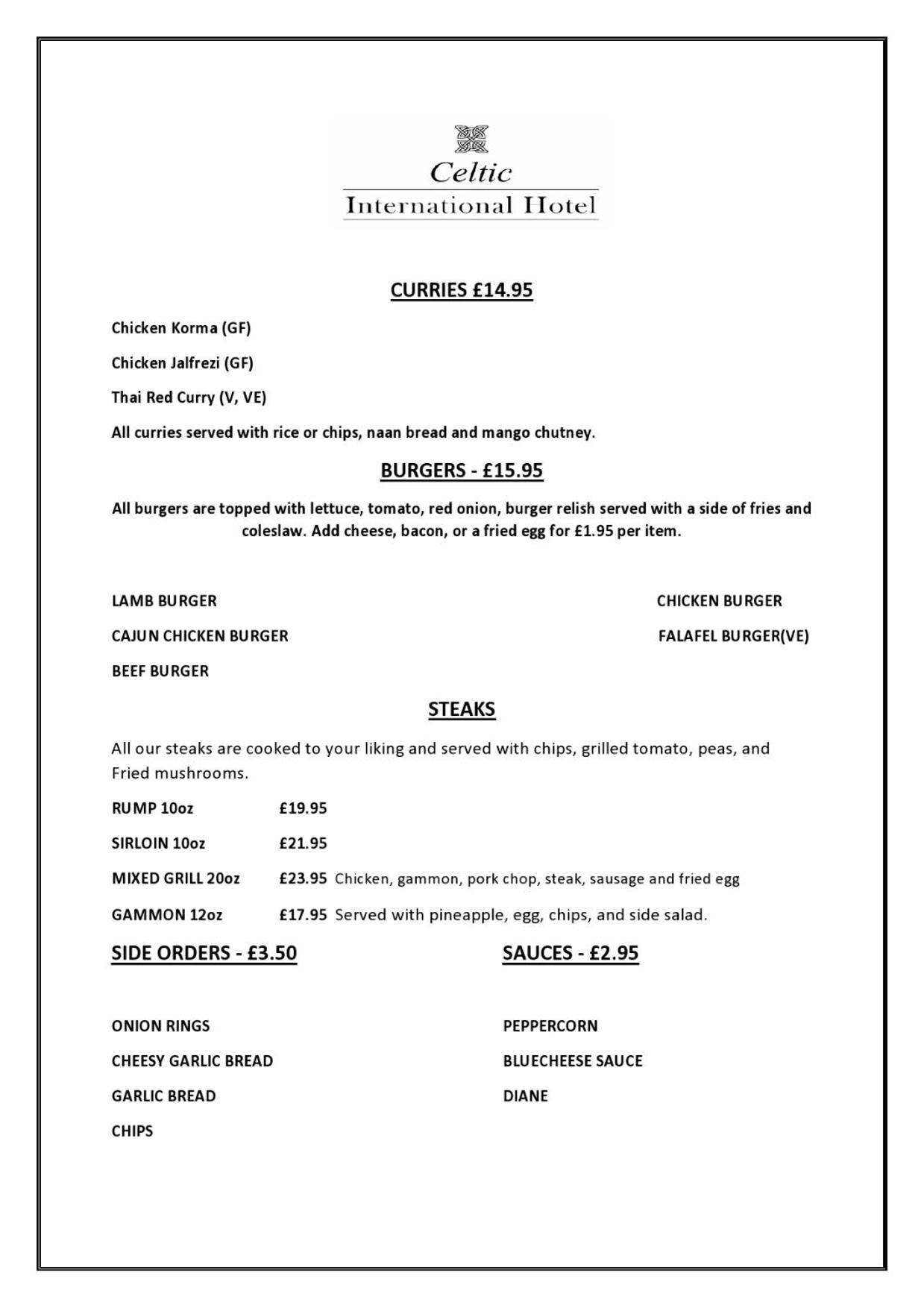Celtic International Hotel Cardiff Airport Барри Экстерьер фото