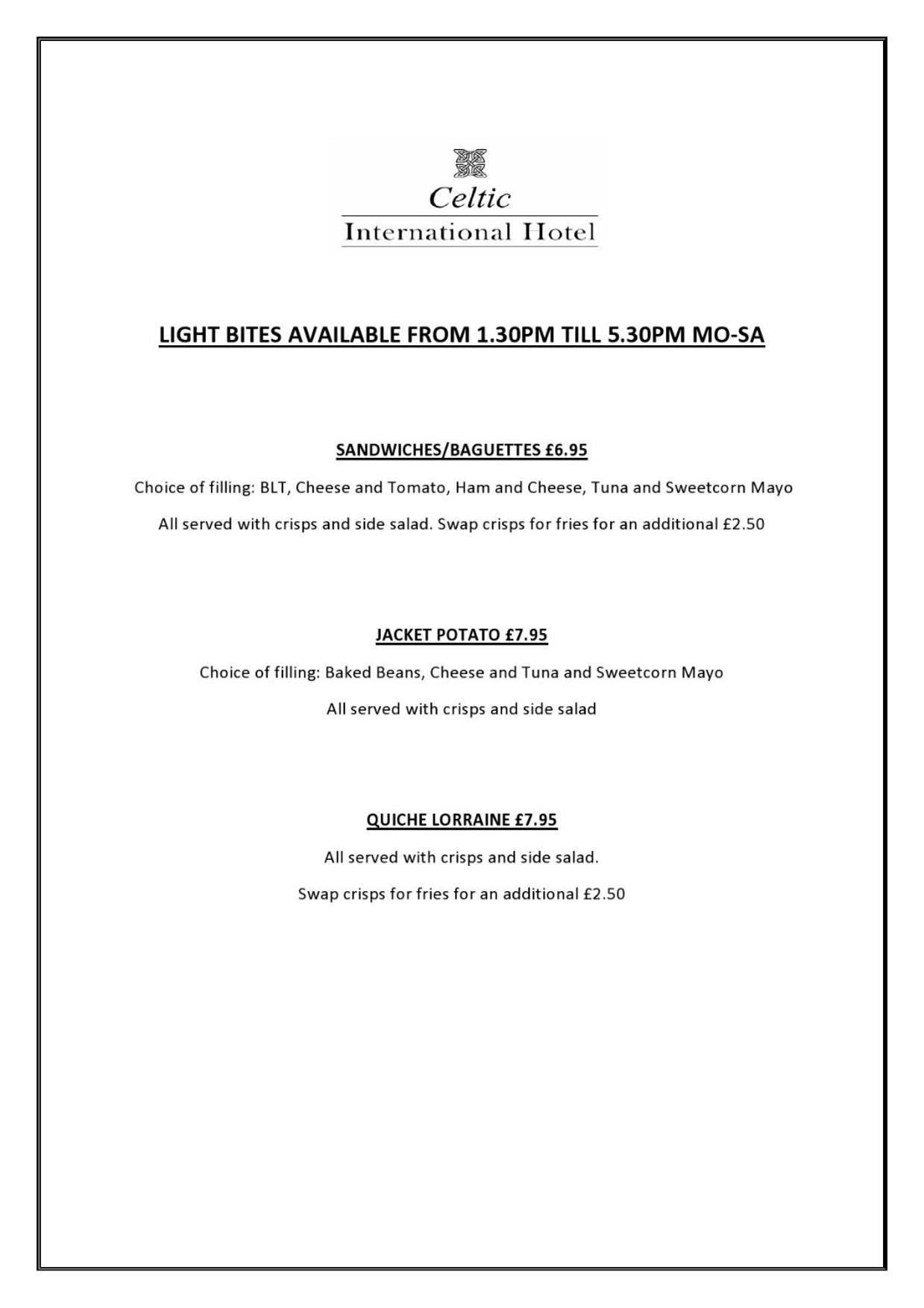 Celtic International Hotel Cardiff Airport Барри Экстерьер фото